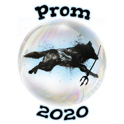 PCHS Prom 2020